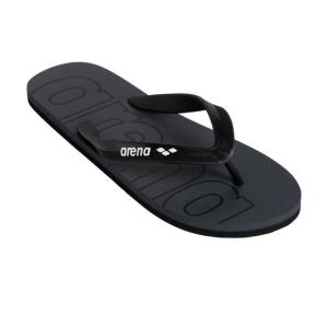 Тапочки FLIP FLOP