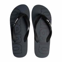 Тапочки FLIP FLOP