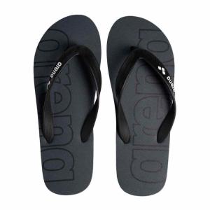 Тапочки FLIP FLOP