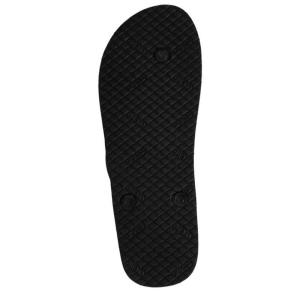 Тапочки FLIP FLOP