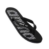 Тапочки FLIP FLOP
