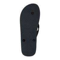 Тапочки FLIP FLOP