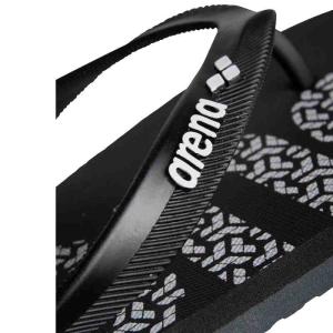 Тапочки FLIP FLOP