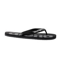 Тапочки FLIP FLOP