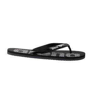 Тапочки FLIP FLOP