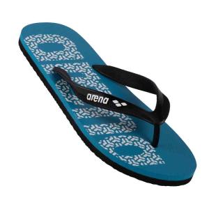 Тапочки FLIP FLOP