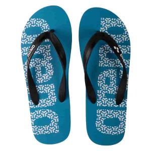 Тапочки FLIP FLOP