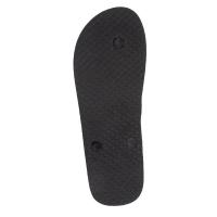 Тапочки FLIP FLOP