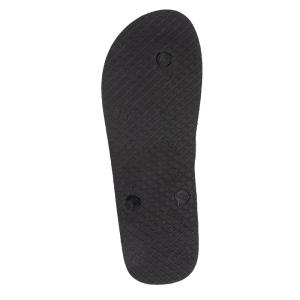 Тапочки FLIP FLOP