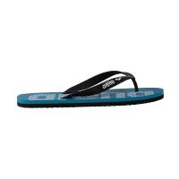 Тапочки FLIP FLOP