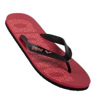 Тапочки FLIP FLOP