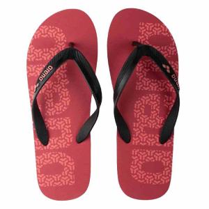Тапочки FLIP FLOP