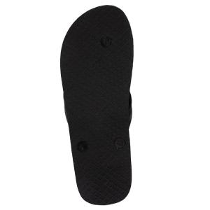 Тапочки FLIP FLOP