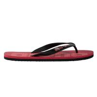 Тапочки FLIP FLOP