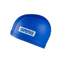 Шапочка для плавання Arena LIGHT SENSATION II