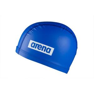 Шапочка для плавання Arena LIGHT SENSATION II