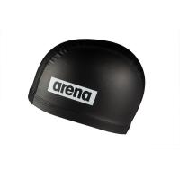 Шапочка для плавання Arena LIGHT SENSATION II