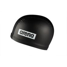 Шапочка для плавання Arena LIGHT SENSATION II