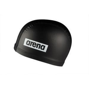Шапочка для плавання Arena LIGHT SENSATION II