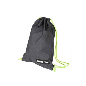 Сумка TEAM SWIMBAG