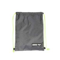 Сумка TEAM SWIMBAG