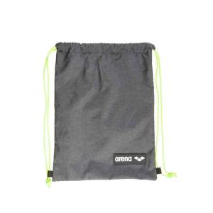 Сумка TEAM SWIMBAG