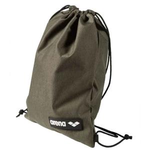 Сумка TEAM SWIMBAG