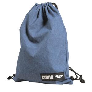 Сумка Team Swimbag