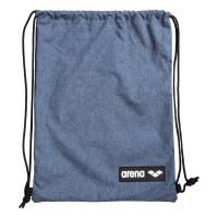 Сумка Team Swimbag