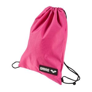 Сумка TEAM SWIMBAG
