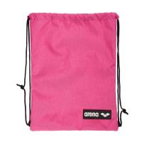 Сумка TEAM SWIMBAG