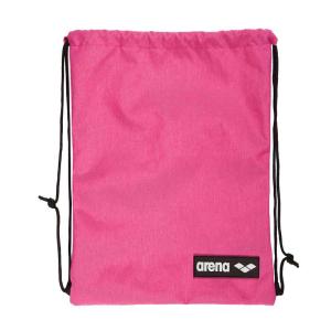 Сумка TEAM SWIMBAG