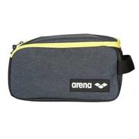 Сумка-косметичка для аксесуарів Arena Team Pocket Bag