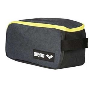 Сумка-косметичка для аксесуарів Arena Team Pocket Bag