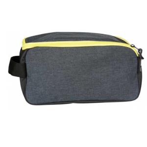 Сумка-косметичка для аксесуарів Arena Team Pocket Bag