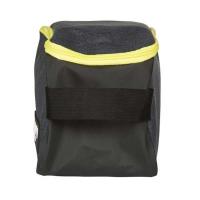 Сумка-косметичка для аксесуарів Arena Team Pocket Bag