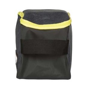 Сумка-косметичка для аксесуарів Arena Team Pocket Bag