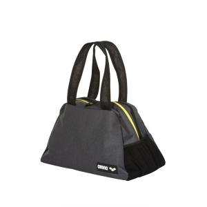 Сумка спортивна Arena FAST SHOULDER BAG