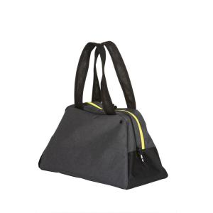 Сумка спортивна Arena FAST SHOULDER BAG