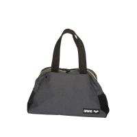 Сумка спортивна Arena FAST SHOULDER BAG