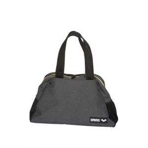 Сумка спортивна Arena FAST SHOULDER BAG