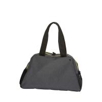 Сумка спортивна Arena FAST SHOULDER BAG