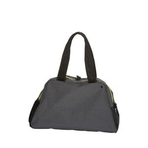 Сумка спортивна Arena FAST SHOULDER BAG