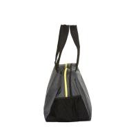 Сумка спортивна Arena FAST SHOULDER BAG
