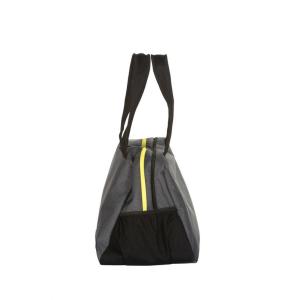 Сумка спортивна Arena FAST SHOULDER BAG