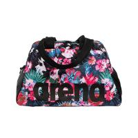 Сумка FAST SHOULDER BAG ALLOVER