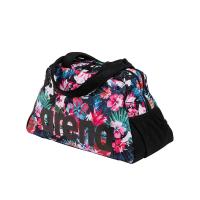 Сумка FAST SHOULDER BAG ALLOVER