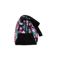 Сумка FAST SHOULDER BAG ALLOVER