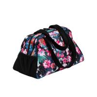 Сумка FAST SHOULDER BAG ALLOVER