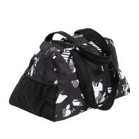 Сумка FAST SHOULDER BAG ALLOVER